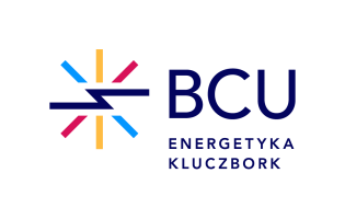 Ogólnopolski Konkurs Wiedzy Elektroenergetycznej